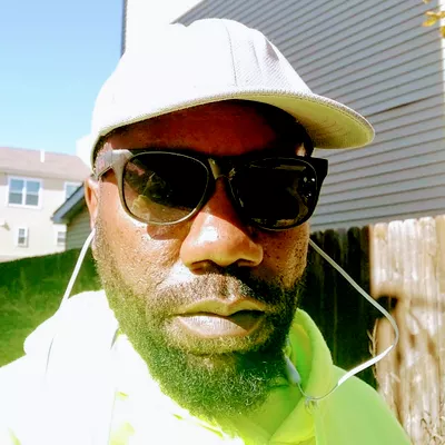 We Cut Grass & More