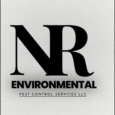 New range environmental pest control