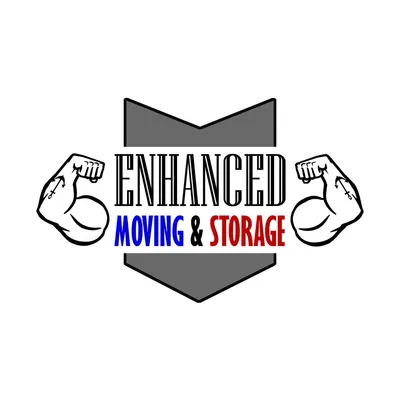 Enhanced Moving And Storage, LLC