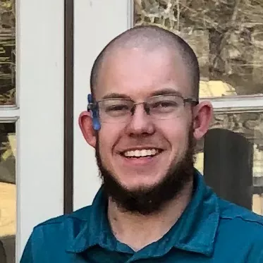 D.Kasitch