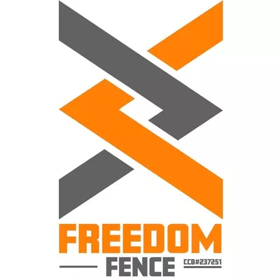 Freedom Fence & Handyman LLC