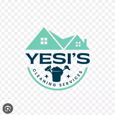 Yessi Cleaning Services corp