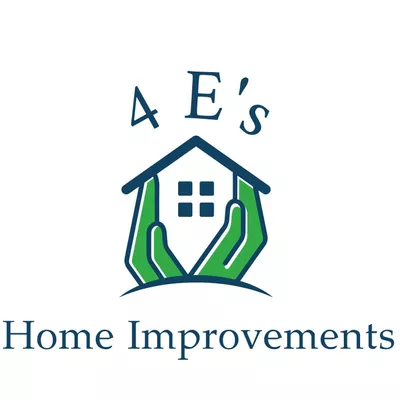 4 E’s, LLC