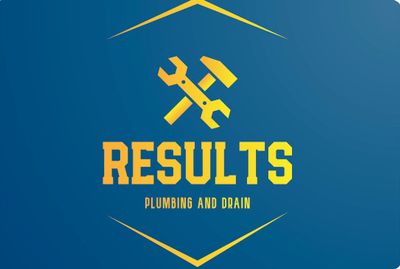 Napier Plumbing