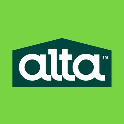 Alta Pest Control OKC