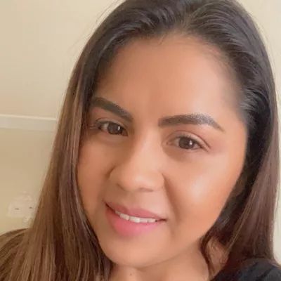 Santillan Housekeeping