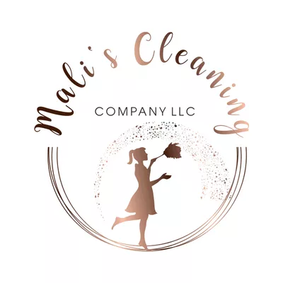 Mali's cleaning company