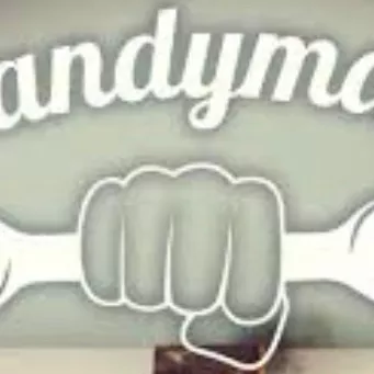 Brandyn Wilson