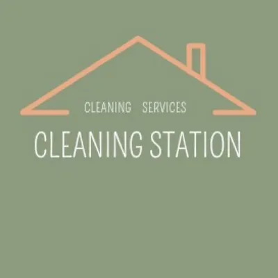 Clean Station