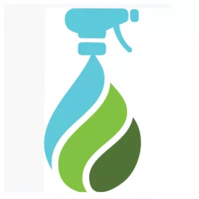 Green Janitorial Services, LLC