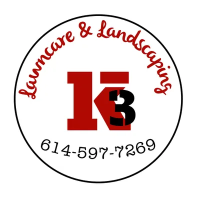 K3 Lawncare & Landscaping