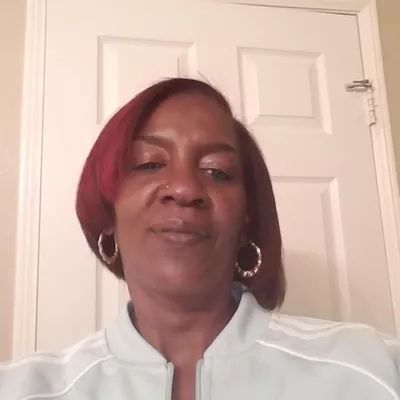 SweepRightMaids, LLC.