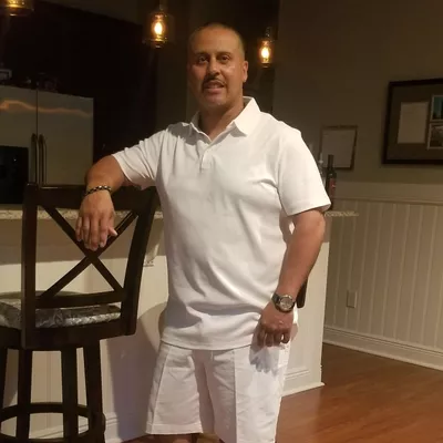 Jsb Homes llc