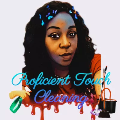 Proficient Touch Cleaning Services