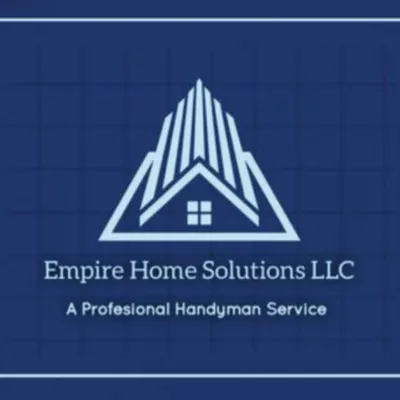 Empire Home Solutions LLC