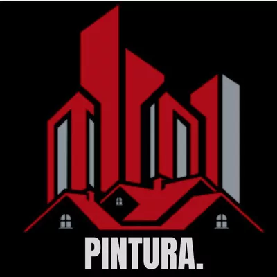 PINTURA.