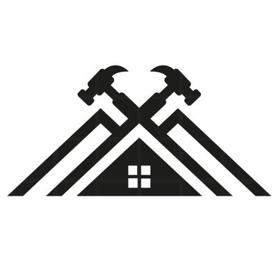 Chicago Advanced Roofing