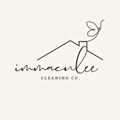 Immaculee Cleaning Company