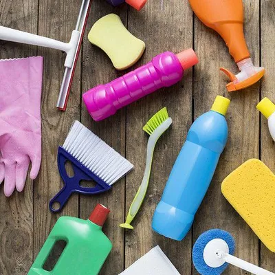 Neighbors Cleaning Solutions