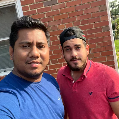 Hossain Moe