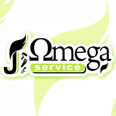 J Omega Service