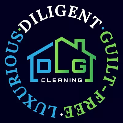 DLG Cleaning