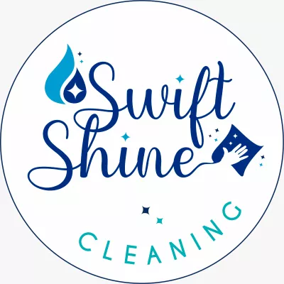 Swift Shine Cleaning