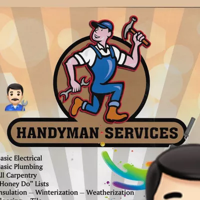 Jay’s All in One Handyman
