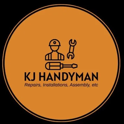KJ Handyman