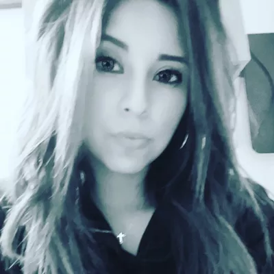 Ruiz Cleaning Services