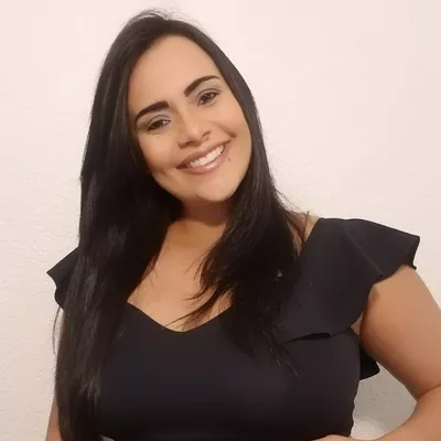 Tammy Costa