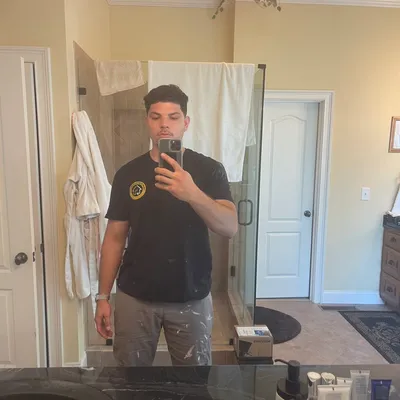 Omar’s improvements