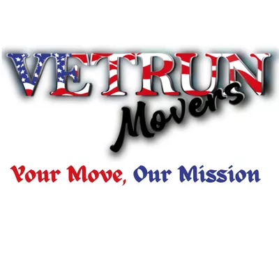 Vetrun Movers LLP
