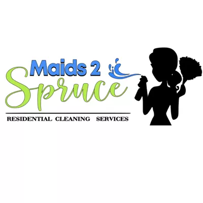 Maids 2 Spruce
