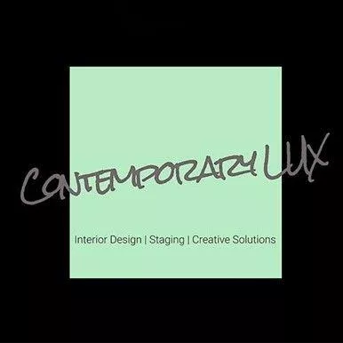 Contemporary LUX