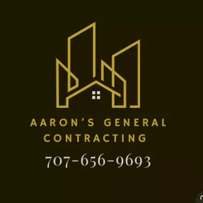 Aarons tile & stone