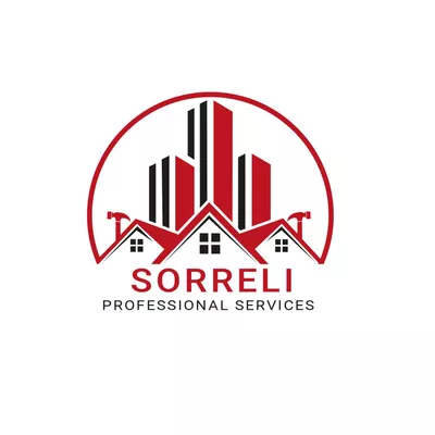 Sorreli Professional Services
