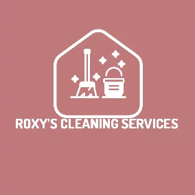 Eve’s Cleaning Services