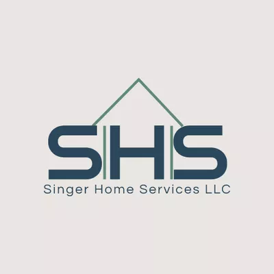 Singer Home Services LLC
