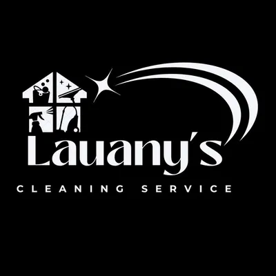 Lauany’s Cleaning Service