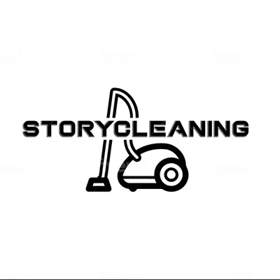 Story Cleaning