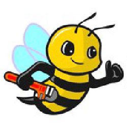 Busy Bee Roofing