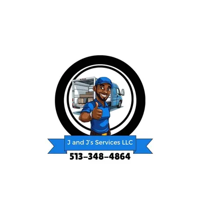 J & J’s Services LLC