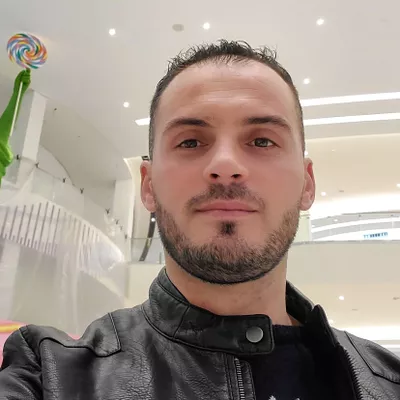 Bliss construction LLc