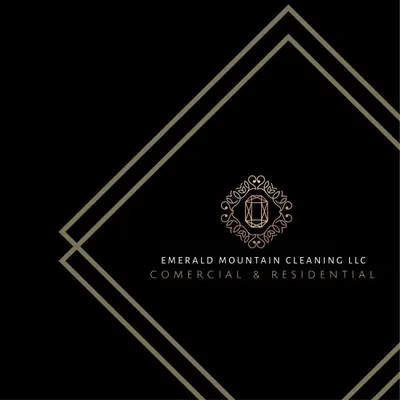Emerald Mountain Cleaning Llc