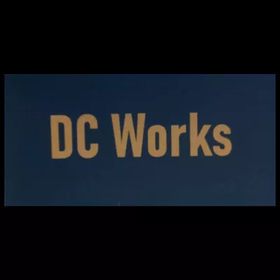 DC Works