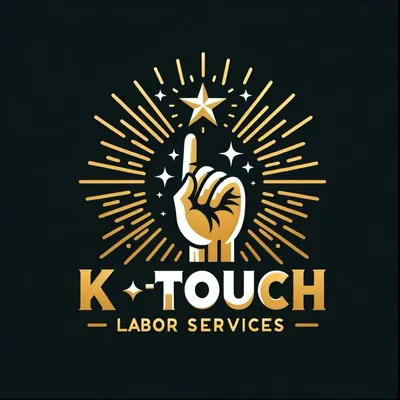 K-Touch Moving Help