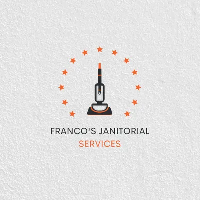 Franco's Janitorial Services