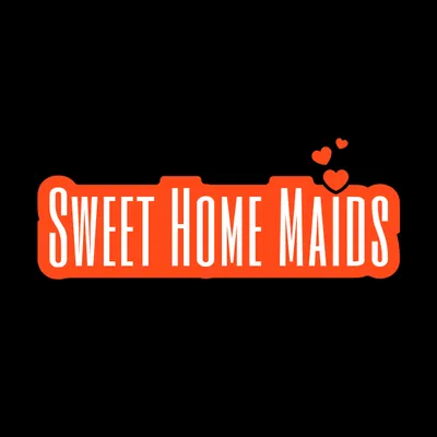 Sweet Home Maids