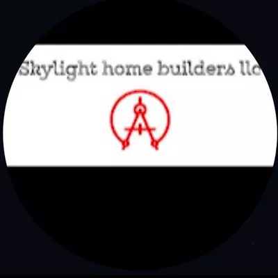 Skylight Home Builders llc
